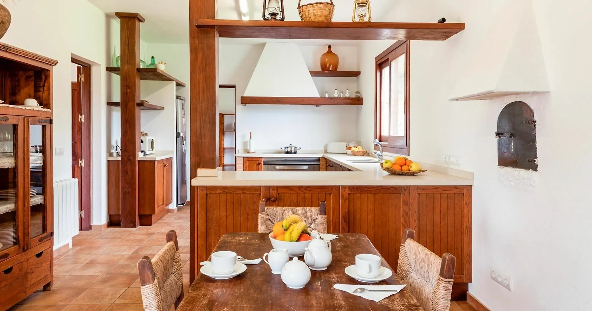 Villa Ibiza Rocks House At Pikes San Antonio Abad